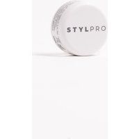 StylPro Tegen puistjes en mee-eters LED-masker Unisex
