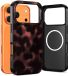 Tech-Protect Lamano Magsafe Hoesje pour iPhone 17 Pro Max