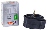 CST Camera unisex voor volwassenen, zwart, 29 mm