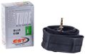 CST Camera unisex voor volwassenen, zwart, 29 mm