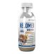 RecoMed Drink Omega Schoko-Mokka, 75 g