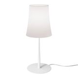 Foscarini Birdie Easy Grande White