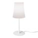 Foscarini Birdie Easy Grande White
