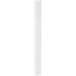 Omnitronic PCS-250 Colonne de haut-parleurs PA 50 W Blanc 1 pièce(s)