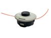 Stihl bobine de fil pour débroussailleuse FS 200 240 250 260 460 55 56 66 70 / 40028202302