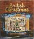 British Callwey GmbH British Christmas Hardcover