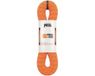 Petzl Club 10 mm corde orange 70 m