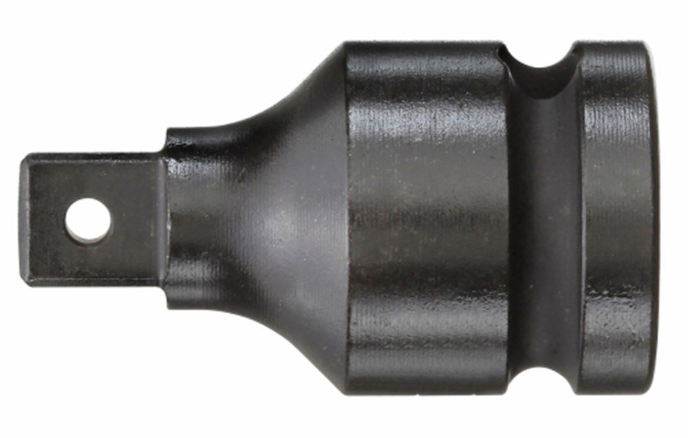 Gedore RED R77600010 Slag-verloopstuk 3/4'' naar 1/2''