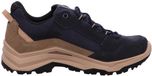 LOWA VENTIERRA GTX LO chaussures basses, Navy Dune, 41.5 EU