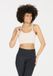 Athlecia Sport-BH Bloom V2 Dames Grijs XL