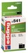 Edding 18-541 - Zwart - 21 ml - Compatibel met HP 62XL