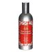 Warentuin over zee Huisparfum 100 ml kaneel Kerstversiering