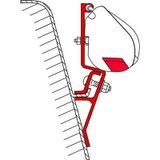 Fiamma 98655114 Kit Beugels