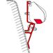 Fiamma 98655114 Kit Beugels