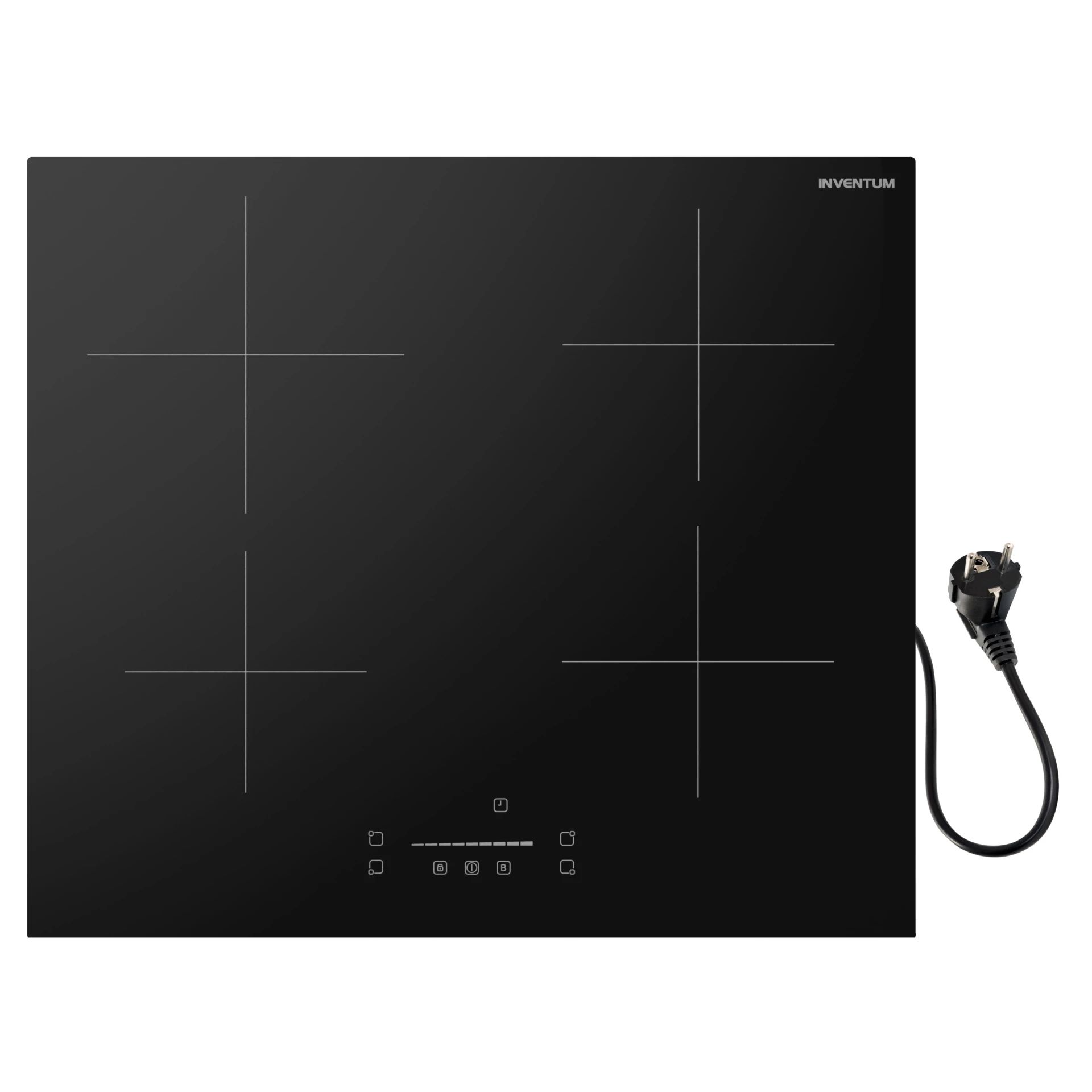 Inventum IKI6008