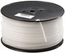 Snoli Ski Surface Reparatiedraad 3.5kg Transparant 5 mm
