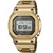 Casio G-Shock Tough Solar Acier Or GMW-BZ5000GD-9