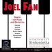Sonic Rendezvous Reference Dances For Piano And Orchestra (CD)