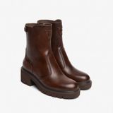 Nero Giardini Bottines Nerogiardini Delavato Eva Urbana - Vêtements de mode - Femmes