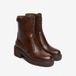 Nero Giardini Bottines Nerogiardini Delavato Eva Urbana - Vêtements de mode - Femmes