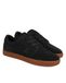DC Shoes Crisis 2 Sneakers voor heren