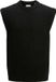 Jack & Jones Spencer zwart