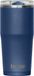 Camelbak Thrive Tumbler, Insulated Stainless Steel, Drinkware, Navy, 600 ml