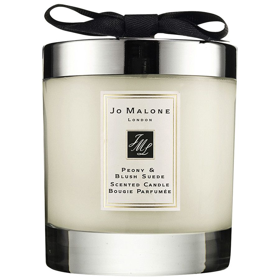 Jo Malone Kaars 200g - Crème
