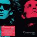 1984 Demon Music Group 1984 LP Flowerpot Men Electro 140g Ondoorzichtig Stereo Groot-Brittannië Engels