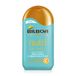 Bilboa Nutribronze Après-soleil à la vitamine C hydratant et nourrissant Après-soleil 200ml