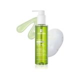 Dr.Melaxin S-Zinc Gel Nettoyant Imperfections 150ml