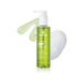 Dr.Melaxin S-Zinc Gel Nettoyant Imperfections 150ml