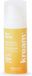 Kream Sun Spritz SPF 50+ Zonnebrandcrème Gezicht 50 ml