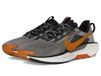 Nike Reactx Pegasus Trail 5 DV3864009