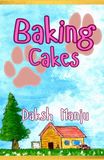 Baking Cakes