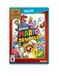Nintendo Super Mario 3D World Wii U Standaard