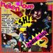 Helen Love Radio Hits 2