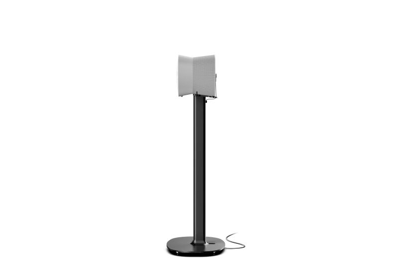 Flexson FLXE300FS1021EU Floor Stand for Sonos Era 300 - Black
