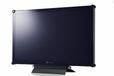 AG Neovo RX-24G CCTV-monitor 60,5 cm (23.8") Noir