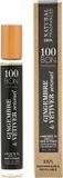 100BON EDP / 15 ml / Vrouwen