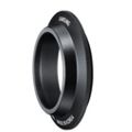 Samsung ED-LH20NB Lens Hood