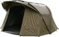 Fox EOS MK2 2 Person Bivvy