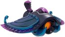 Skylanders SuperChargers: Sea Shadow - Vehicle - Activision