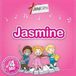 [Music Global Journey Ltd Jasmine