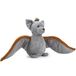Schaffer 5742 vleermuis Vampi 25 cm