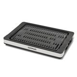 G3 Ferrari G10206 Grill Tito