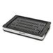 G3 Ferrari G10206 Grill Tito