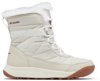 Columbia Minx™ Shorty Iv Sneeuwlaarzen Dark Stone / Fig EU 40 1/2 Vrouw