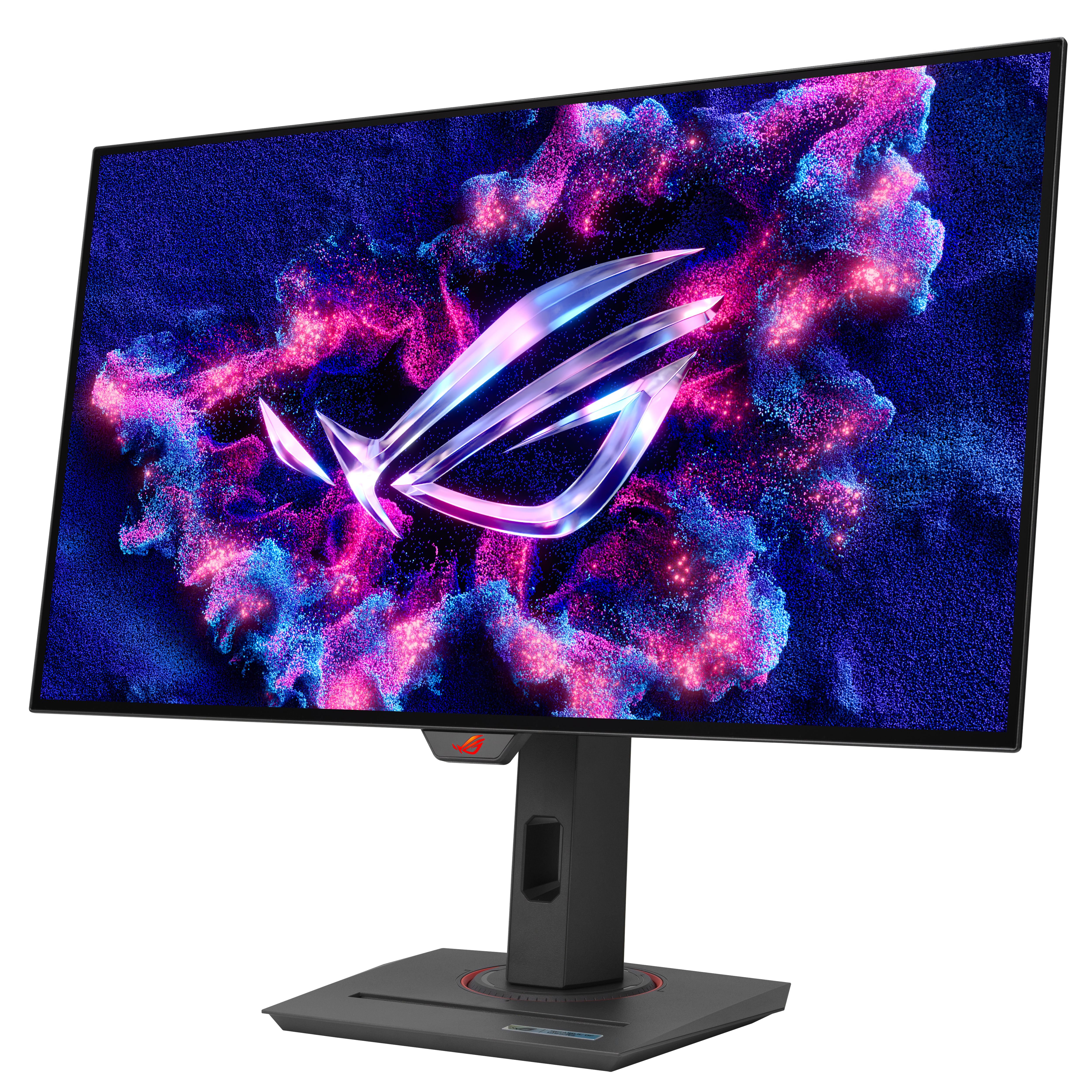 ASUS ROG Strix OLED XG27AQDMG 27" QHD OLED Gaming Monitor - 240Hz