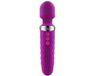 ALIVE - Massager Be Wanded Purple